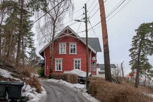 Oslo Alvheimveien oversikt 02 230125.jpg