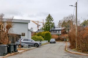 Oslo Amund Hellands vei oversikt 221202.jpg