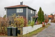 Oslo Arne Garborgs vei 25 221114.jpg