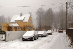 Oslo Bakkehaugveien oversikt 141218.jpg
