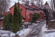 Oslo Bestumveien 14K-M 230113.jpg