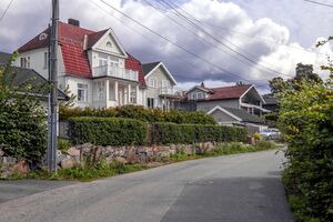 Oslo Cappelens vei oversikt 230831.jpg