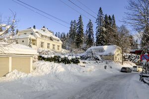 Oslo Dr. Holms vei oversikt 180203.jpg