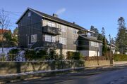Oslo Ekebergveien 154B 230223.jpg