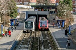 Oslo Ensjø 080315.jpg