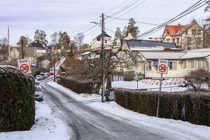 Oslo Florabakken oversikt 230116.jpg