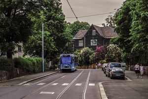 Oslo Frognerveien oversikt 060613.jpg