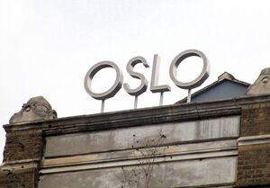 Oslo Hackney London 2017.jpg