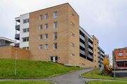 Oslo Harry Fetts vei 7 221031.jpg