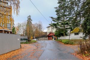 Oslo Harry Fetts vei oversikt 01 221031.jpg