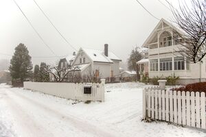 Oslo Hauges vei oversikt 141218.jpg