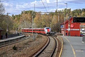 Oslo Hauketo 01 210506.jpg