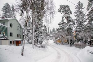 Oslo Havnabakken oversikt 02 150124.jpg