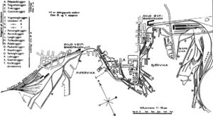 Oslo Havnebanen 1936 NJM.jpg