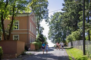 Oslo Hengsengveien oversikt 140608.jpg