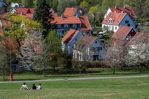 Oslo Hoffsbyen 110430.jpg