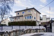 Oslo Holgerslystveien 21 141220.jpg
