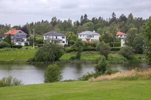 Oslo Holmendammen 150718.jpg