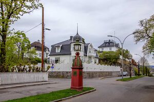 Oslo Huk aveny oversikt 02 170513.jpg