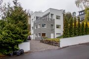 Oslo Husebybakken 40A 150425.jpg