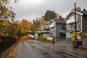 Oslo Husebybakken oversikt 221013.jpg