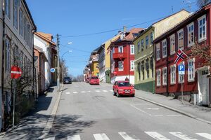 Oslo Kampen 02 170501.jpg