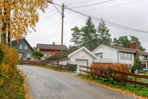 Oslo Kampheimveien oversikt 01 221027.jpg