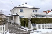 Oslo Kittel-Nielsens vei 86 230329.jpg