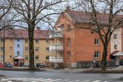 Oslo Kjelsåsveien 2-6 230406.jpg