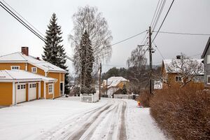 Oslo Kjetils vei oversikt 170129.jpg