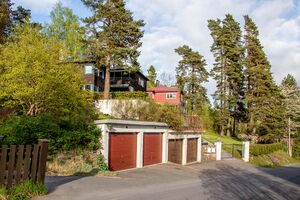 Oslo Kongleveien oversikt 140501.jpg