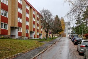 Oslo Kranveien oversikt 221114.jpg