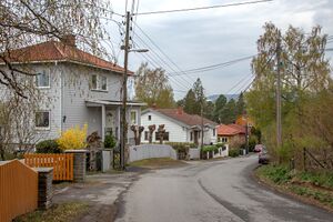Oslo Kristian Auberts vei oversikt 190425.jpg
