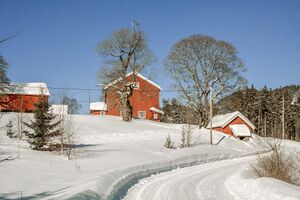 Oslo Langliveien oversikt 01 110212.jpg
