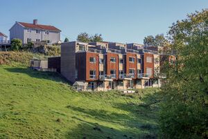 Oslo Leirskallen 221003.jpg