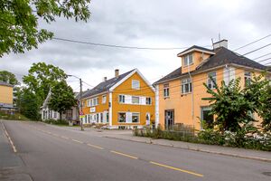 Oslo Lilleakerveien oversikt 170812.jpg