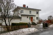 Oslo Lindbäckveien 32 230323.jpg