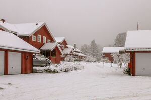 Oslo Lokkeberget 221220.jpg