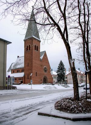 Oslo Lovisenberg 03 131208.jpg