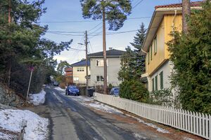 Oslo Måkeveien oversikt 02 230202.jpg