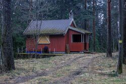 Oslo Maurtuveien 870 230616.jpg