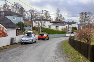 Oslo Nøtteveien oversikt 230503.jpg