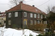 Oslo Niels Henrik Abels vei 17-19 230321.jpg