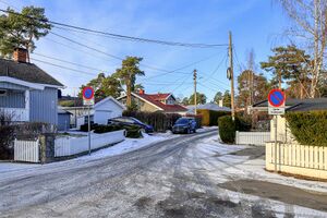 Oslo Pans vei oversikt 230202.jpg