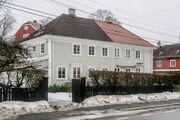 Oslo Prestegårdsveien 45-47 230321.jpg