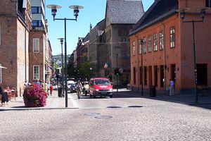 Oslo Raadhusgata1.jpg