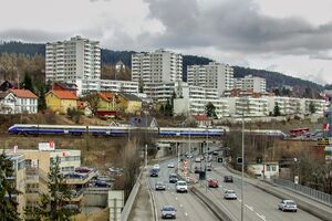 Oslo Ring 3 050408.jpg