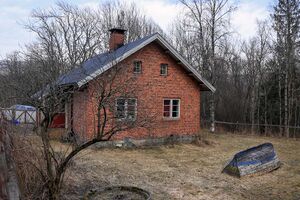 Oslo Sørkedalen bad, Sørkedalsveien 955 200325.jpg