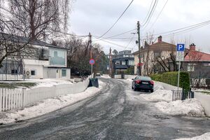 Oslo Sørvangen oversikt 230113.jpg