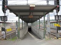 224. Oslo S rampe 2009.jpg